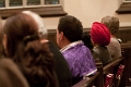 112613 NFJC Thanksgiving Service 115